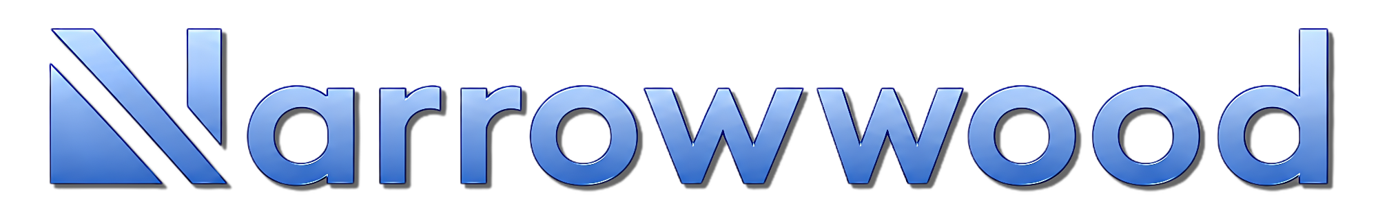 Narrowwood Logo